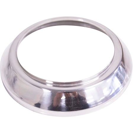 Allpoints Hubbell 50A Strt Blade Plug-9451C 8009732